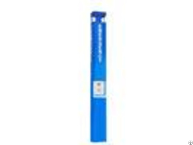 Vandal Proof Solar Powered Gsm 3g Roadside Emergency Telephone