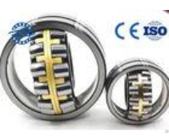 Shaker Screen Spherical Roller Bearing 24032ca W33 For Vibrating Screens