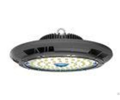 165lm W 200w Ufo Led High Bay Light 5 Years Warranty Etl Tuv Saa Certificated