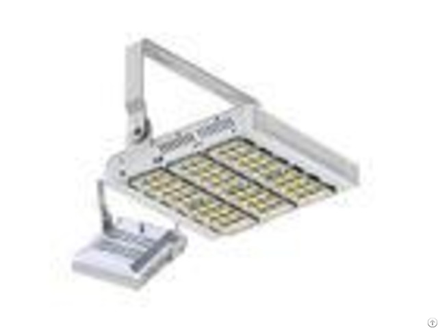 30watt Led Tunnel Light Aluminum Stamping Cree Chips Crew Fixed Installation