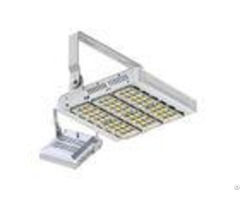 30watt Led Tunnel Light Aluminum Stamping Cree Chips Crew Fixed Installation