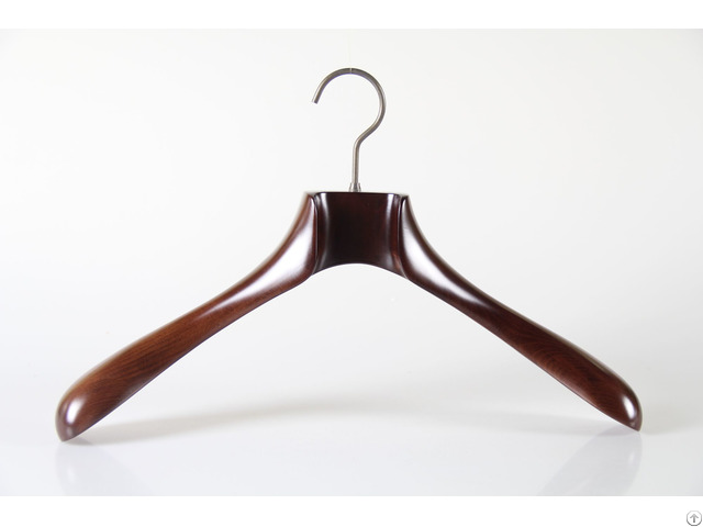 Coat Hanger