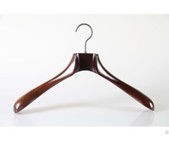 Coat Hanger