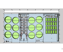 Ras System
