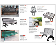 Park Furniture