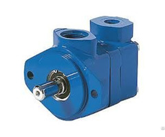 Eaton Vane Pump