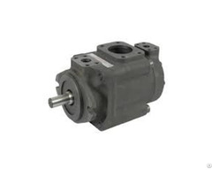 Atos Vane Pump