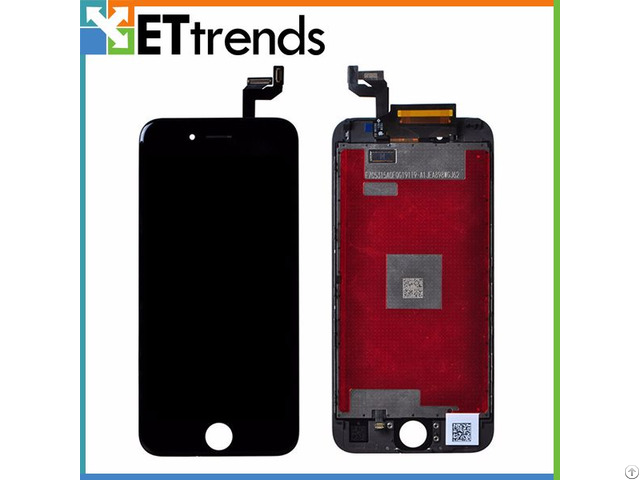 Wholesale For Iphone 6s Screen Replacement With Digitizer