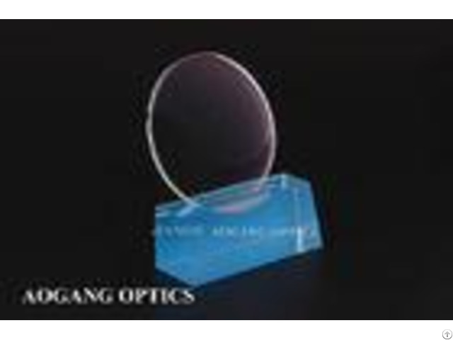 Uv420 Protection Blu Ray Cut Lens Ar Coating Standard Polycarbonate Lenses
