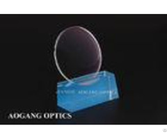 Uv420 Protection Blu Ray Cut Lens Ar Coating Standard Polycarbonate Lenses