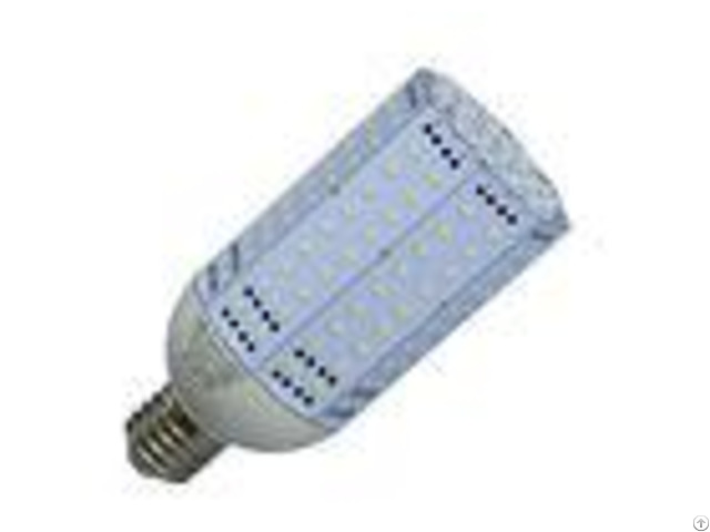 Ip54 80 Watt Led Corn Bulbac100 305v 3000k Energy Efficient No Uv Emissions