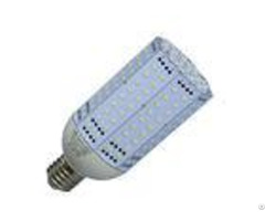 Ip54 80 Watt Led Corn Bulbac100 305v 3000k Energy Efficient No Uv Emissions