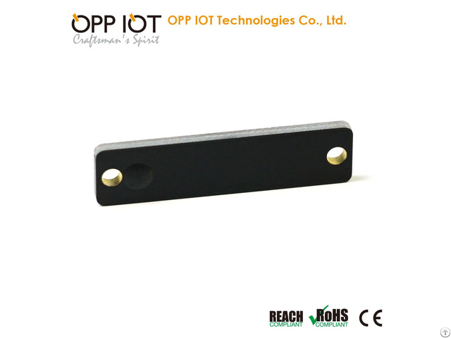 Iot Solution Technology Uhf Tag