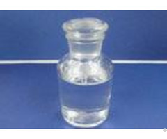 Mold Release Agent Food Grade Silicone Oil Pure Polydimethylsiloxane Fluid