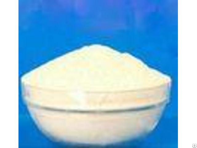 Professional Ammonium Sulphate For Plants Powerful Anhydrous Ammonia Fertilizer