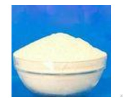 Professional Ammonium Sulphate For Plants Powerful Anhydrous Ammonia Fertilizer