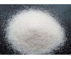 Safety Ammonium Sulphate Fertilizer 99 Percent Min Purity National Standard