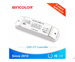 Led Ct Controller Bc 422