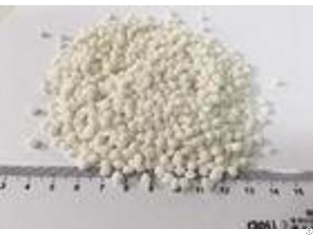 Reliable Ammonium Sulphate Steel Grade High Purity Ammonia Based Fertilizers