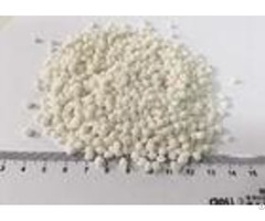 Reliable Ammonium Sulphate Steel Grade High Purity Ammonia Based Fertilizers