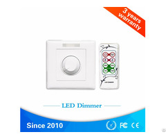 Led Dimmer Bc 320 Cc