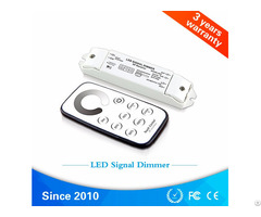 Led Dimmer T1 R1 010v Pwm5v Pwm10v