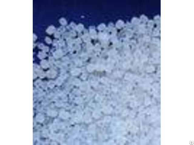 Cas 7783 20 2 Ammonium Sulphate Fertilizer 99 Percent Purity Sgs Standard