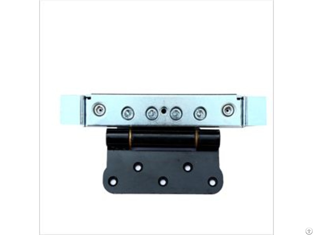 Heavy Duty Hinge