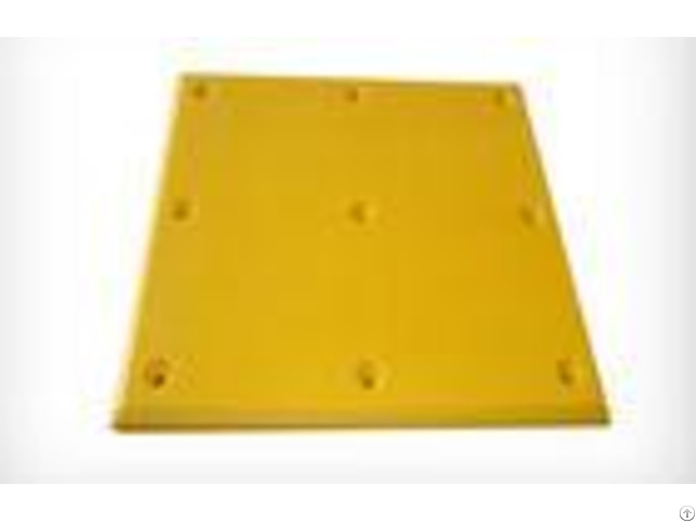 Uv Resistant Ultra High Molecular Weight Polyethylene Sheet Hdpe Plastic Sheets Protection Boat