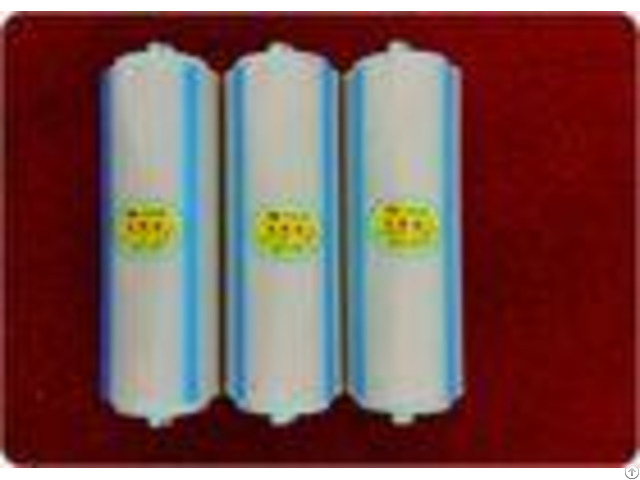 Long Service Life Conveyor Return Rollers Dia 89x600mm Iso9001 Approved