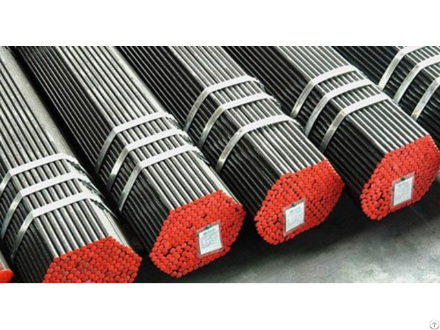 Do You Need Ssaw Steel Pipe With Wall Thickness Of 3 2 Mm