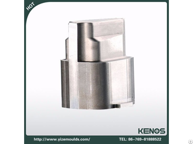 Good Mold And Tool Of Camera Tyco Mould Slide Block