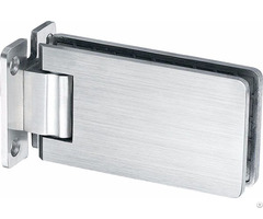 Hinge Jsh 2710