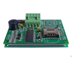 Hf Rfid Card Reader Writer Module Jmy6801c