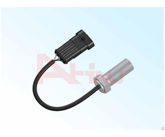 Gear Sensor