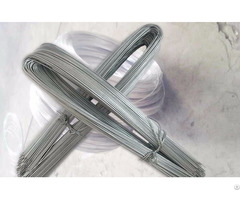 Binding U Type Wire