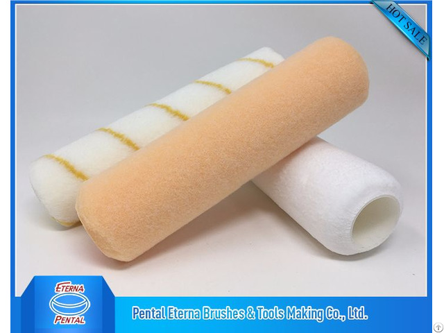 Paint Roller Rcs 009