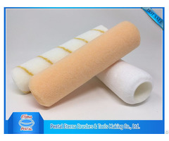 Paint Roller Rcs 009