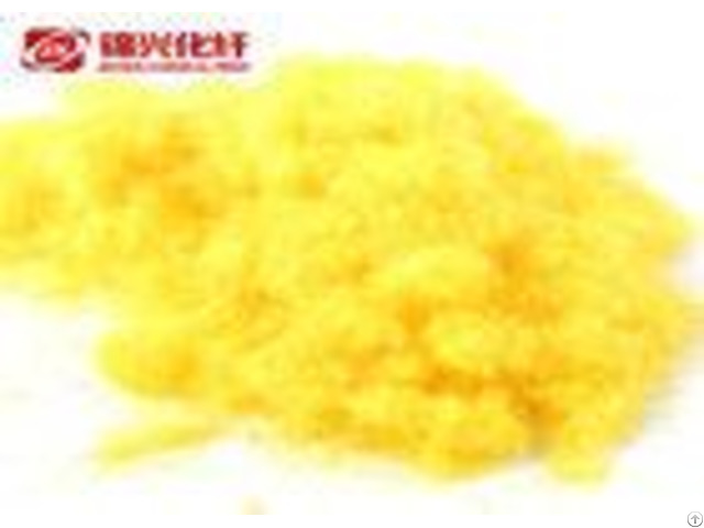 Polyester Nylon Flocking Powder Dyed Colored Bright For Textile Fabric Curtain