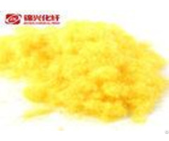 Polyester Nylon Flocking Powder Dyed Colored Bright For Textile Fabric Curtain