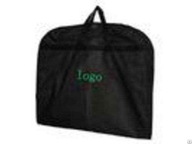 Storage Travel Hanging Suit Garment Bag Peva Foldable Dustproof 110x60cm