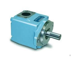 Denison Vane Pump