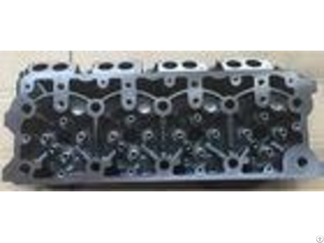 Aftermarket Parts Ford Cylinder Headsoem 1855613c1 60 5020 F5tz6049b