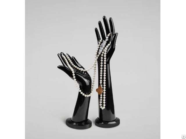 Jewellery Display Hand Mannequin