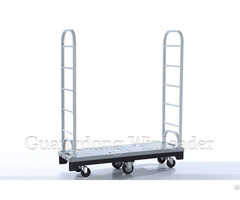 Transport Trolley