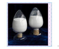 Calcium Propionate