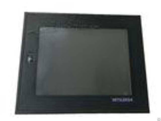 Mitsubishi Hmi Touch Screen For Electric Power Steering Systems A950got Sbd