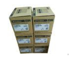 Ac380 500v Input Mitsubishi Plc Fx Seriesfor Cnc Machine Fx1s 20mr 001