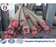 D2 1 2379 Cold Work Tool Steel Hot Rolled For Long Run Tooling Applications