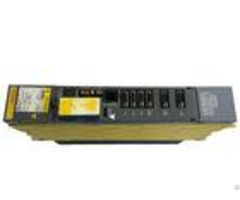 230v Input Fanuc Digital Servo Drive A06b 6079 H105 Motion Control Drives